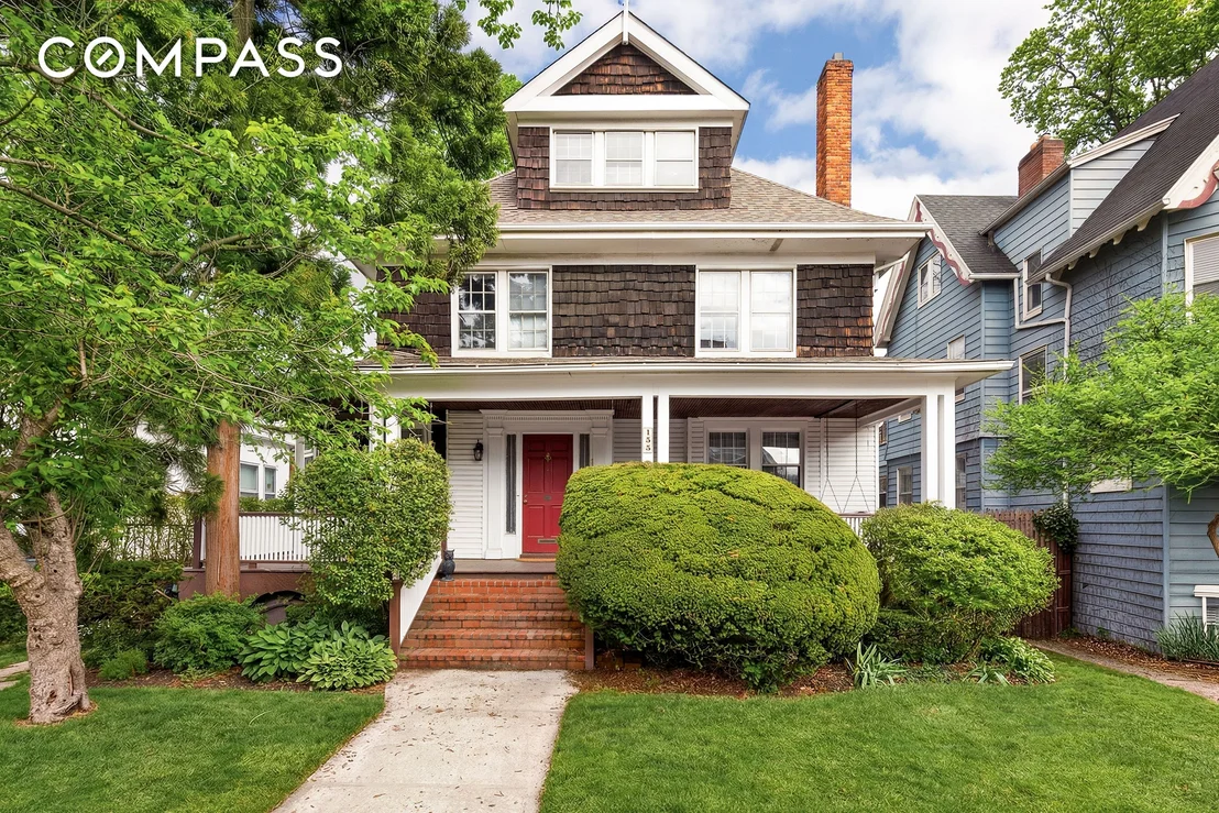 Photo of 155 Stratford Road