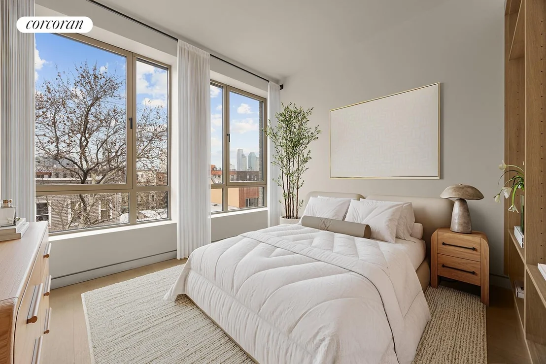 Photo of Unit 2 at 174 Eagle Street