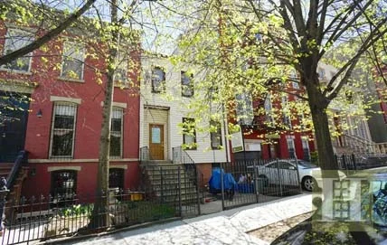Photo of 85 CLERMONT Avenue
