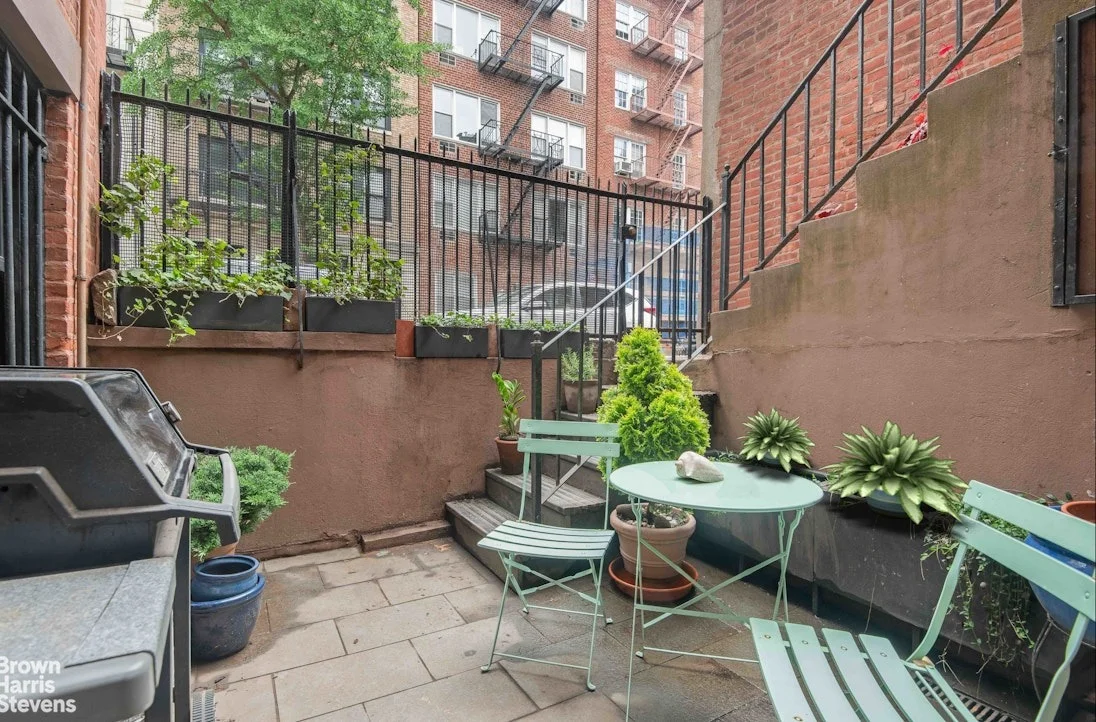 Photo of 40 ORANGE Street