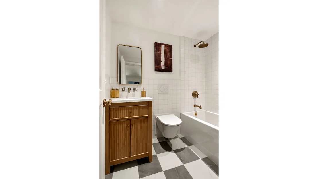 Photo of 524 11TH Street