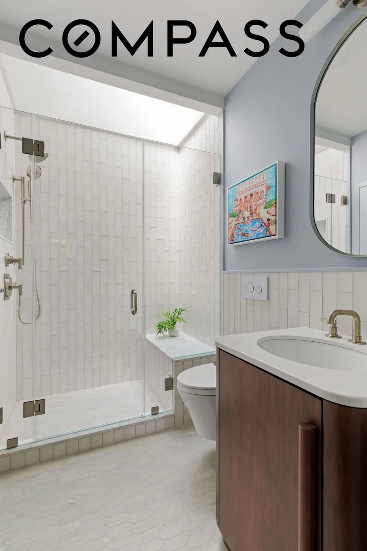 Photo of 8 Polhemus Place