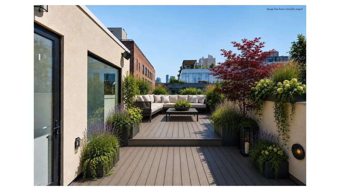 Photo of 340 CARROLL Street