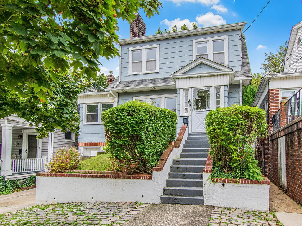Photo of 5621 POST Road