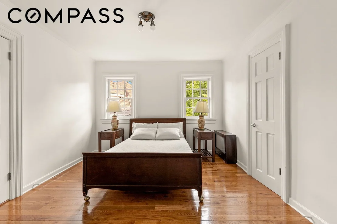 Photo of 1815 Ditmas Avenue