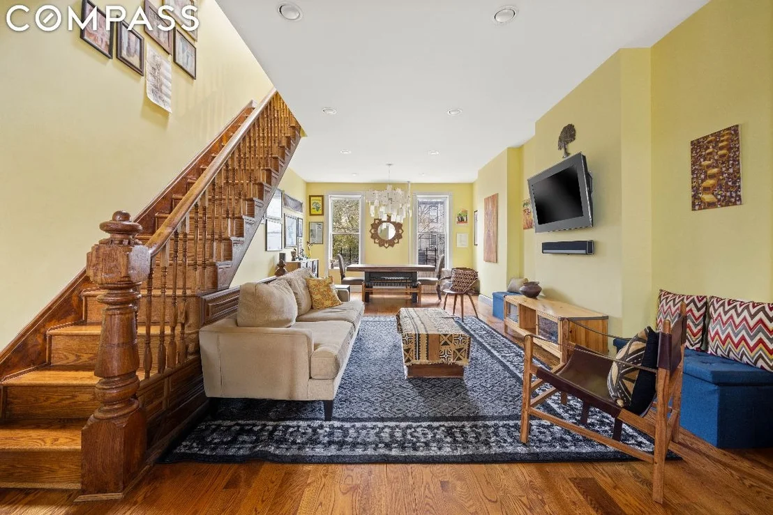 Photo of 11A Dewey Place