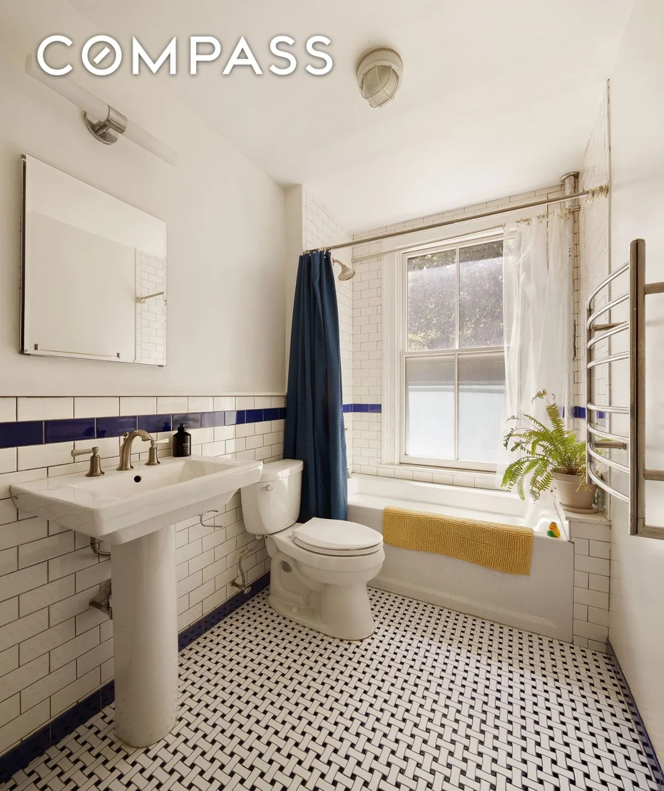 Photo of 123 Cambridge Place