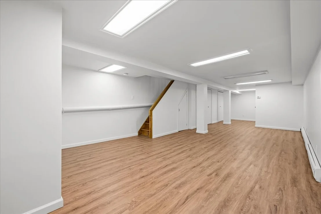 Photo of 95 2ND Street