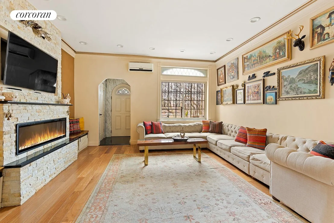 Photo of 46 Gatling Place