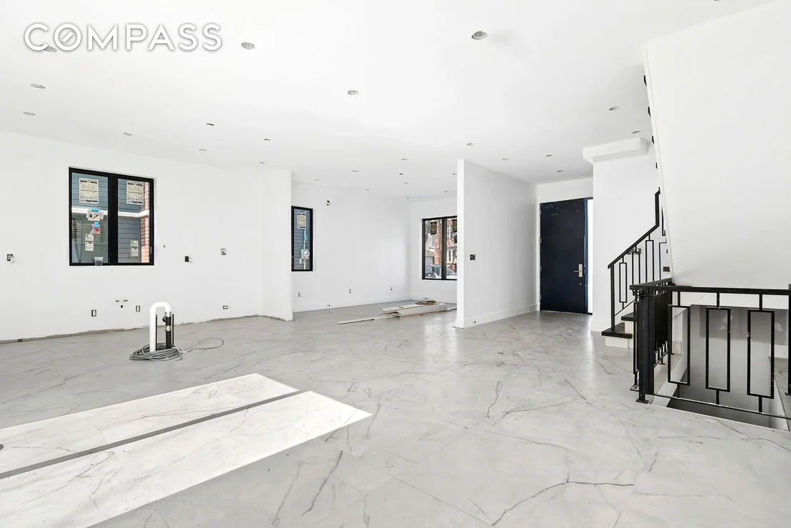 Photo of 3624 Ave P