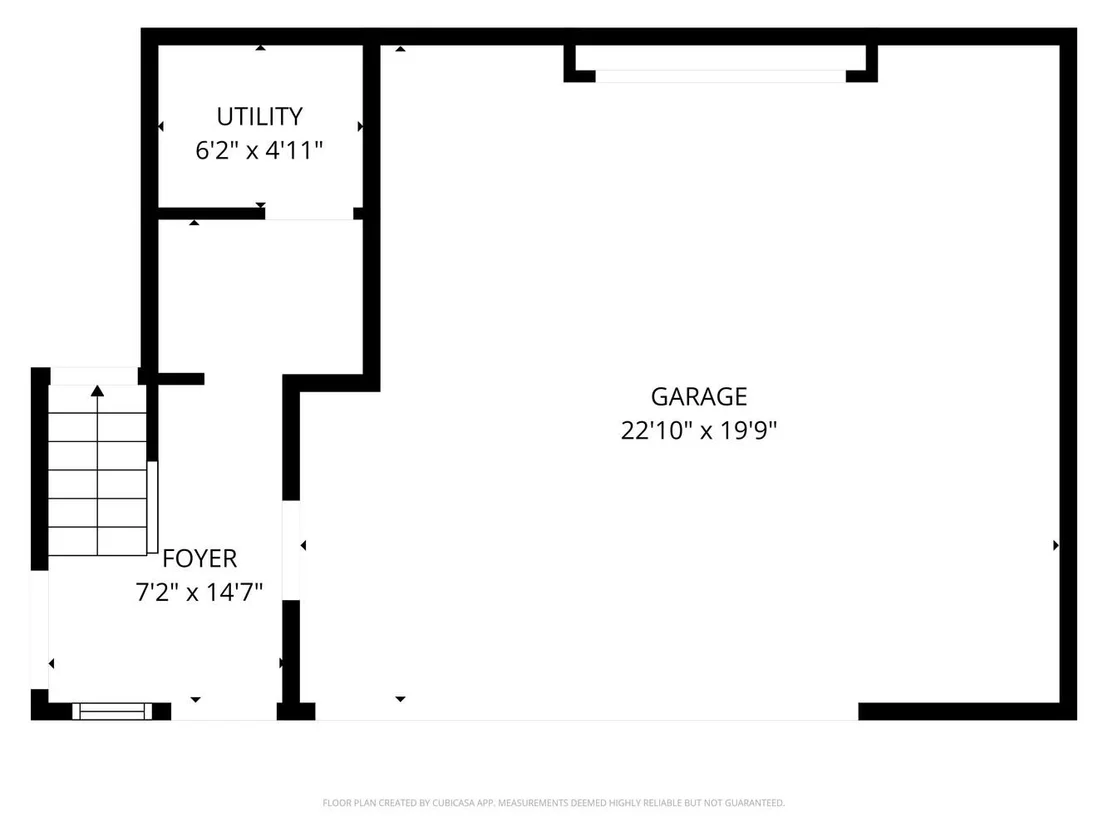 Photo of 125 BENEDICT Road