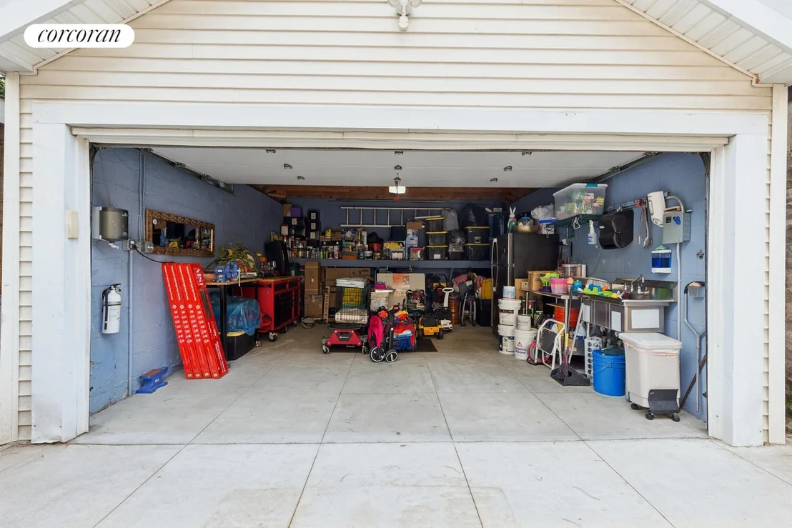 Photo of 28 Bulwer Place