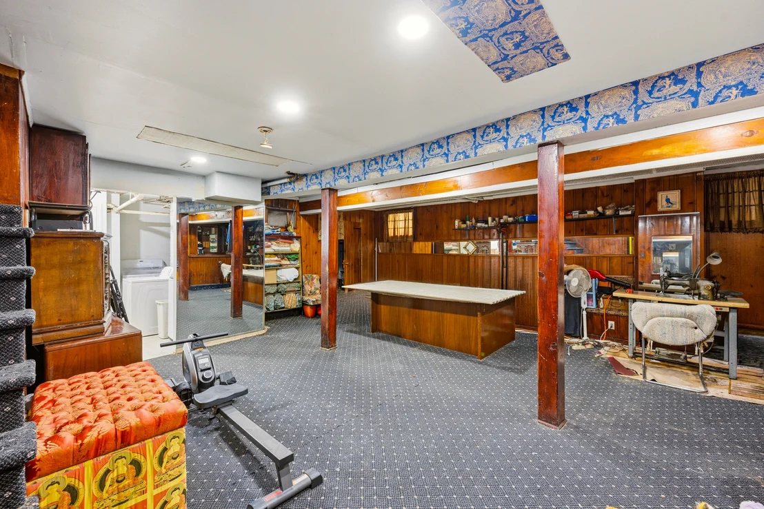 Photo of 511 ARGYLE Road