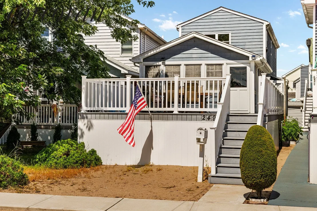 Photo of 2-49 Hillside Avenue