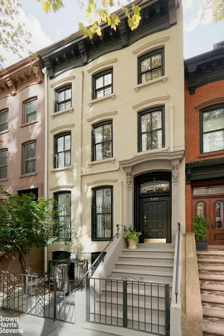 Photo of 540 STATE Street