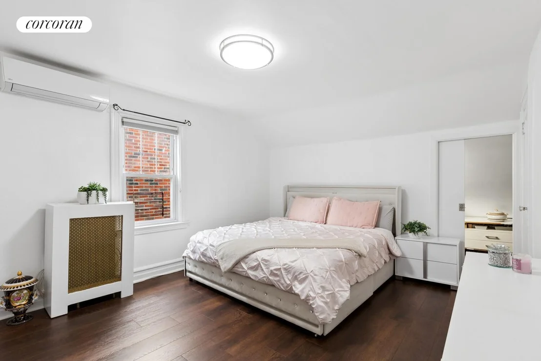 Photo of 28 Bulwer Place
