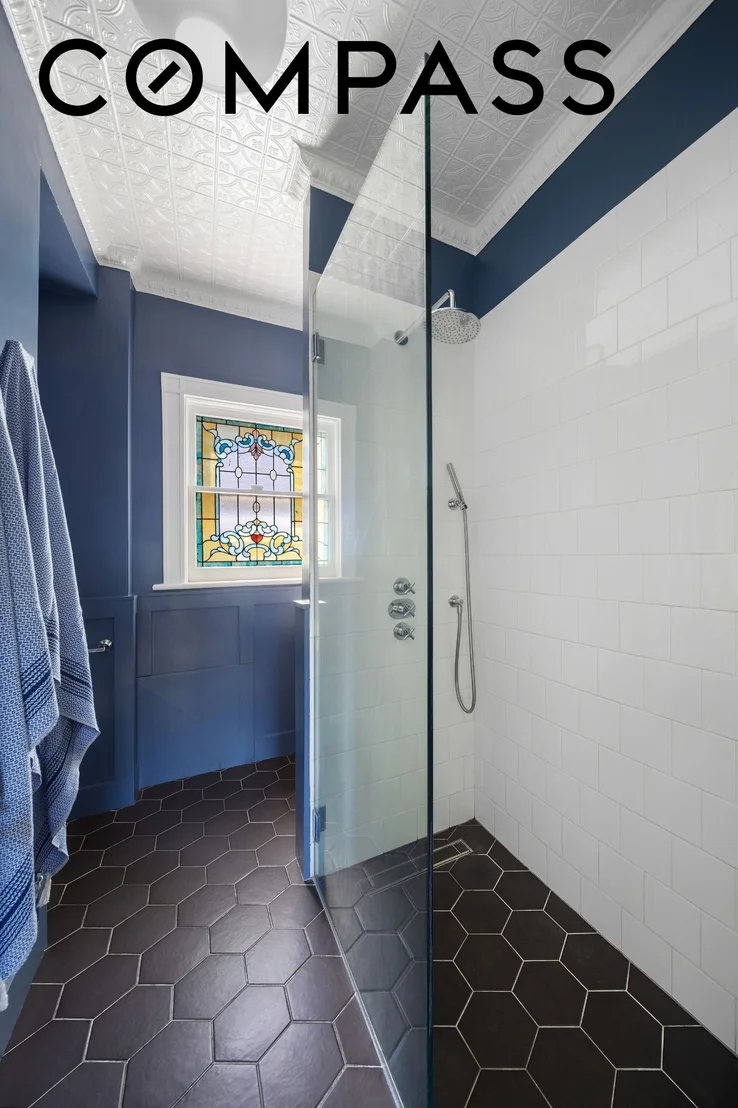 Photo of 783 Rugby Road