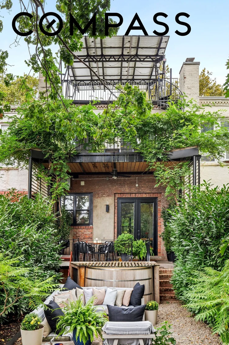 Photo of 162 Crown Street