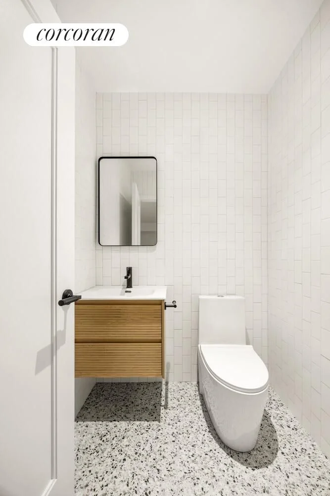 Photo of 24 Belvidere Street