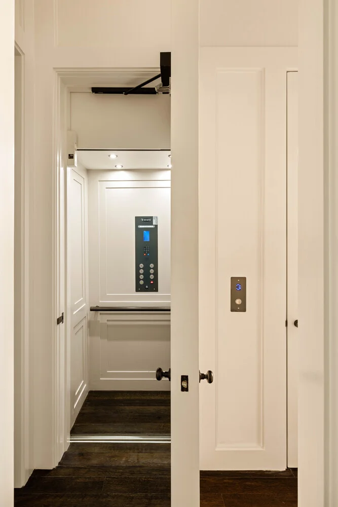 Photo of 23 MIDDAGH Street