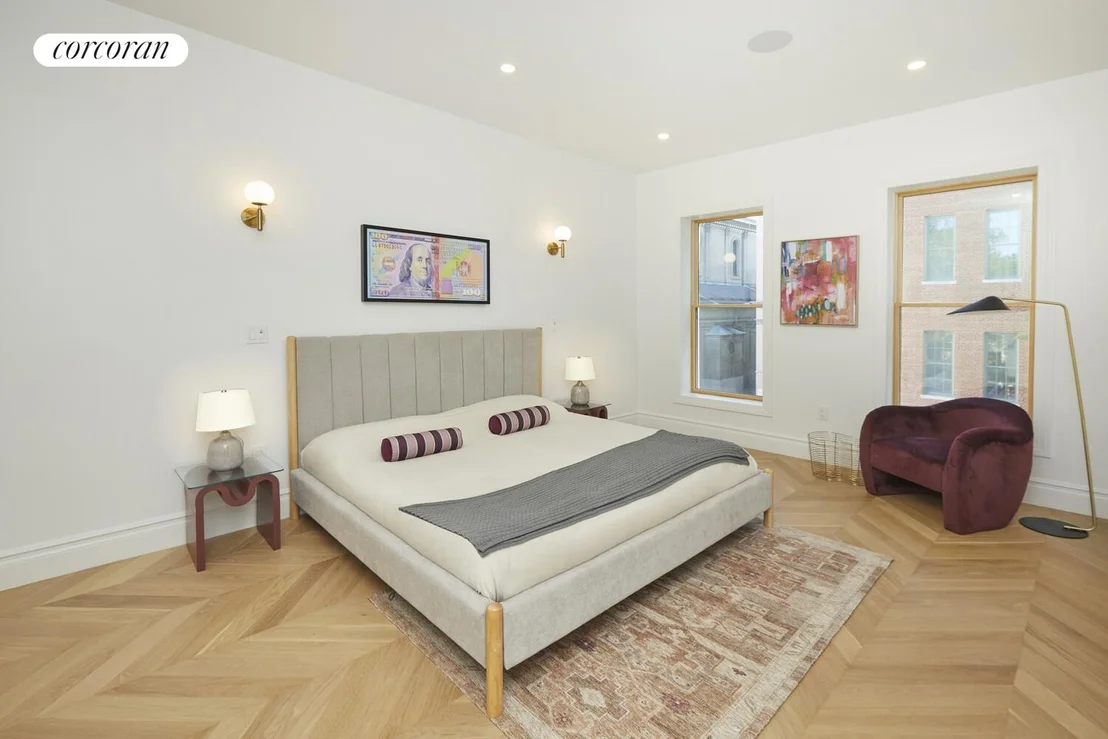 Photo of 1002 STERLING Place