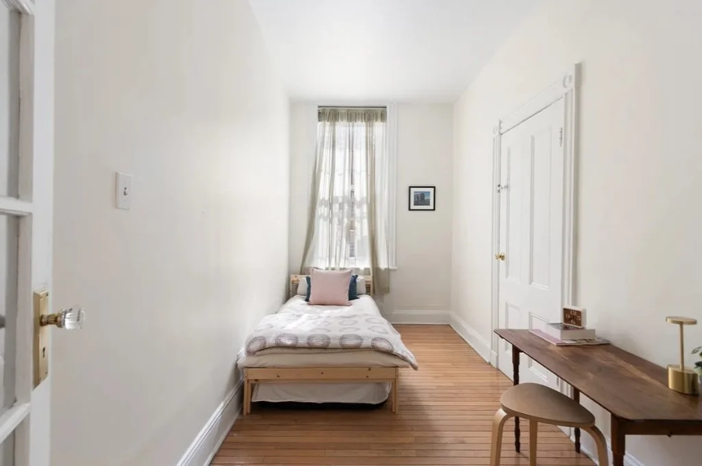 Photo of 664 Henry Street