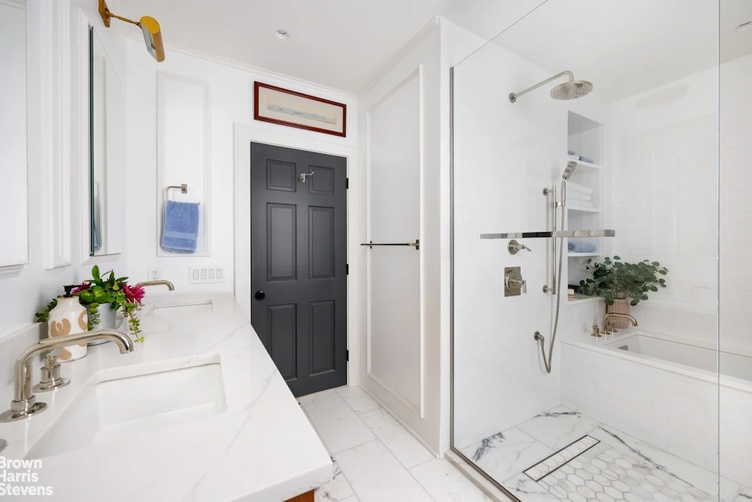 Photo of 652 MARLBOROUGH Road