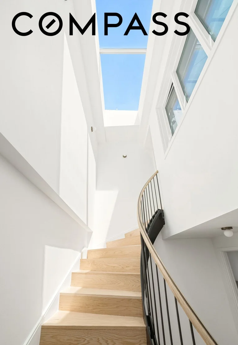 Photo of 96 Franklin Street