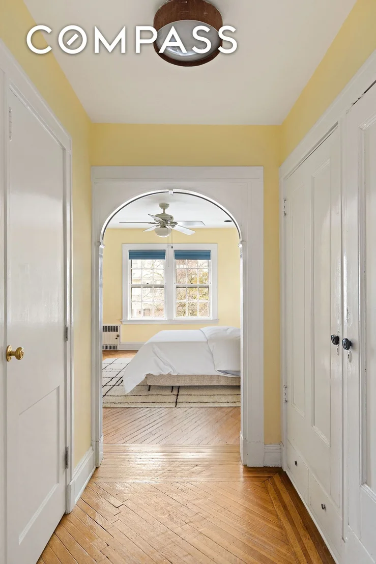 Photo of 155 Stratford Road