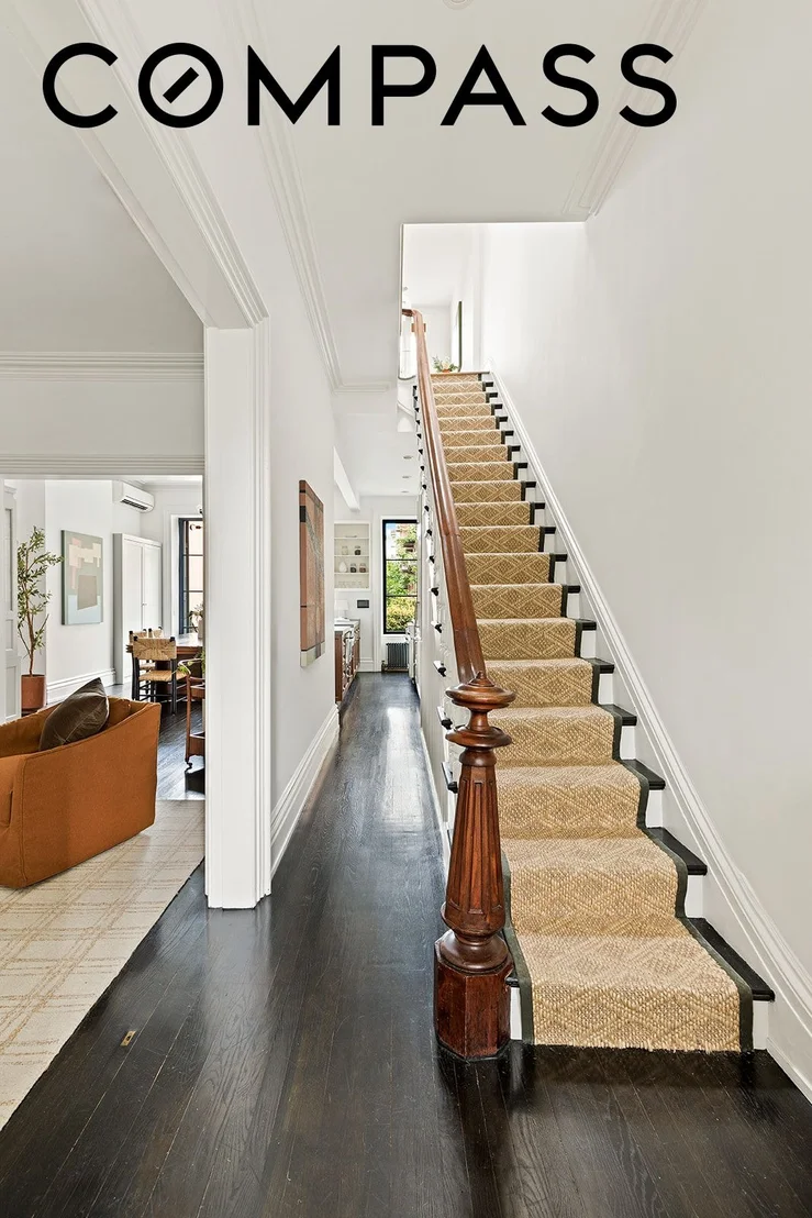 Photo of 389 Classon Avenue