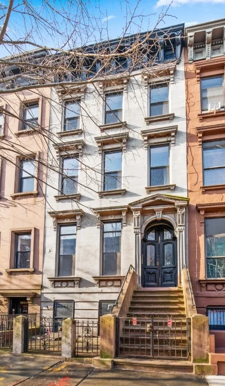 Photo of 62 St Johns Place