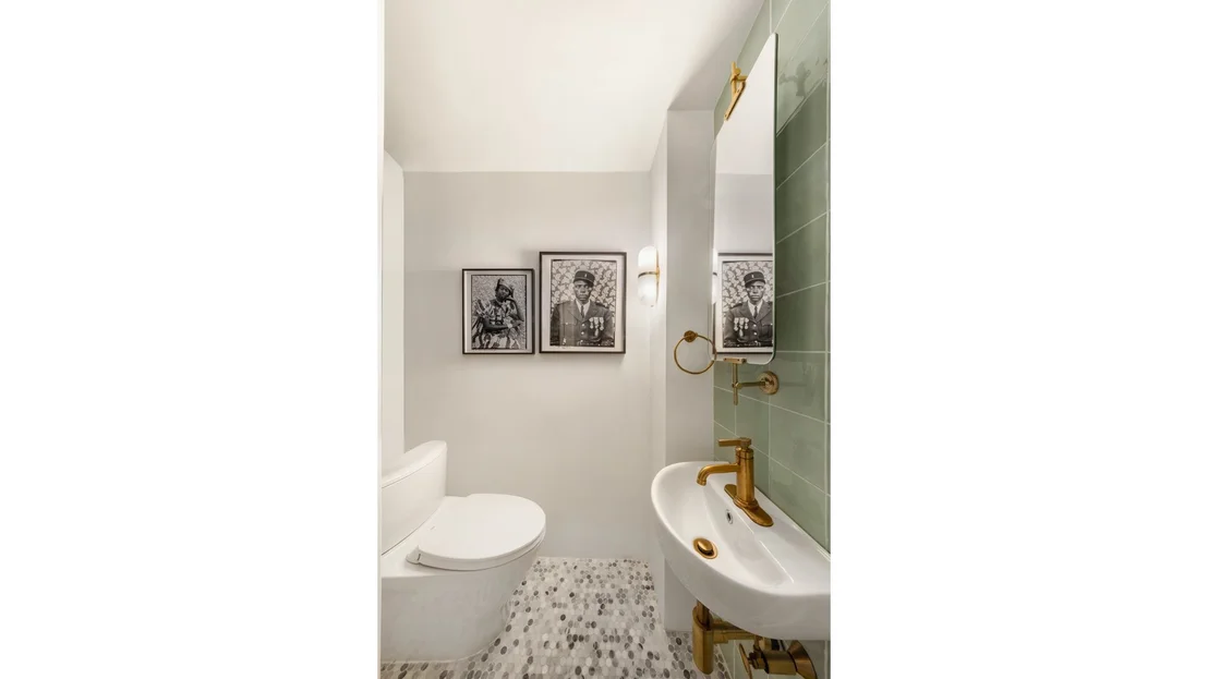 Photo of 60 MONTGOMERY Place