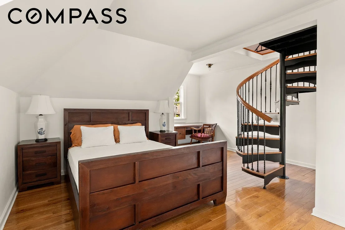 Photo of 1815 Ditmas Avenue