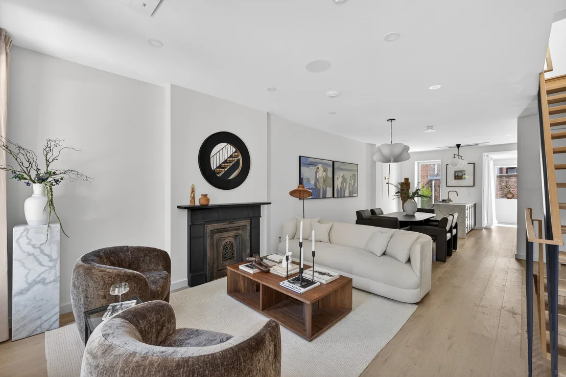 Photo of 340 CARROLL Street