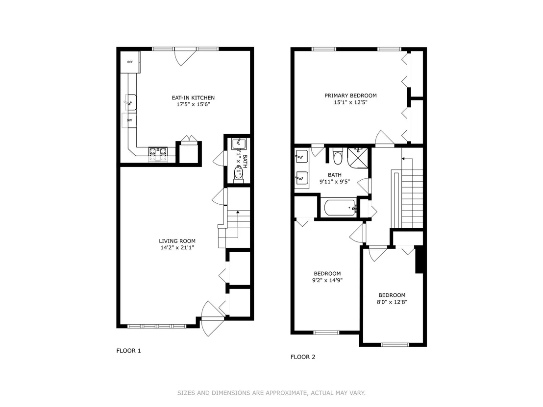 Photo of 45 REDWOOD Loop