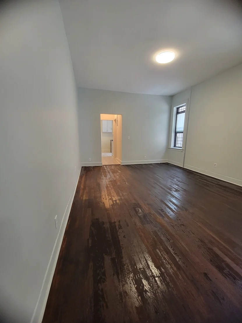 Photo of Unit 3C at 773 Eastern Parkway