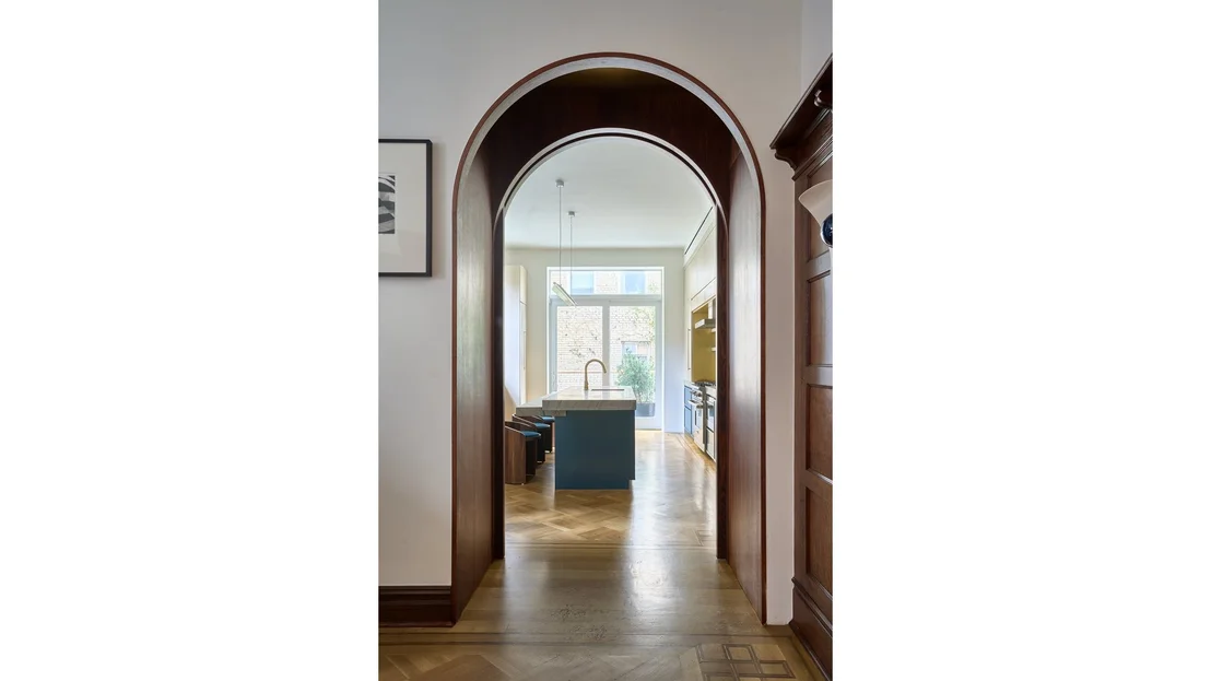 Photo of 60 MONTGOMERY Place