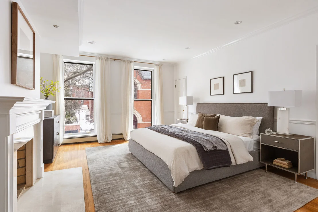 Photo of 10 SIDNEY Place