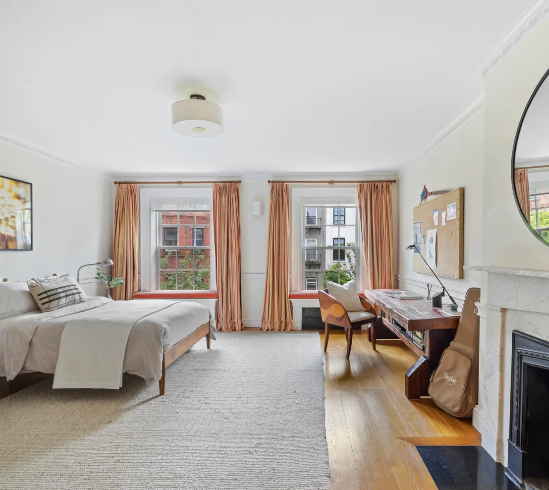 Photo of 29 GARDEN Place