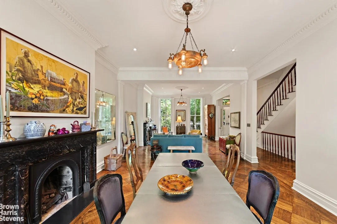 Photo of 308 STATE Street