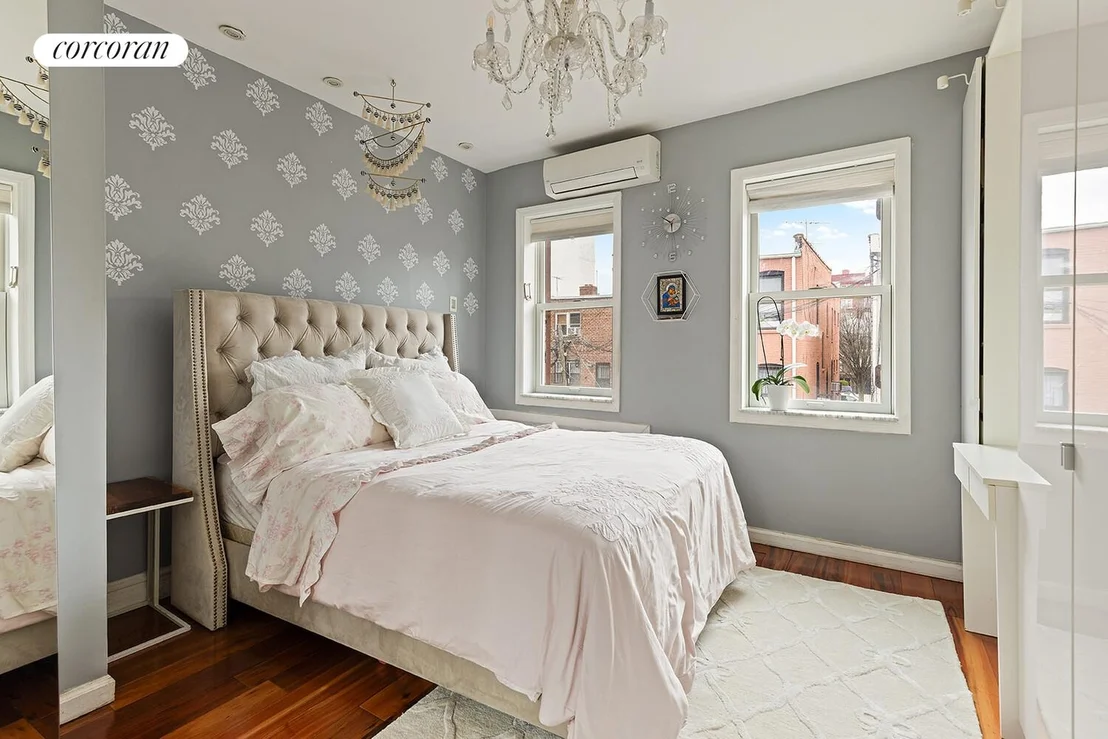 Photo of 46 Gatling Place