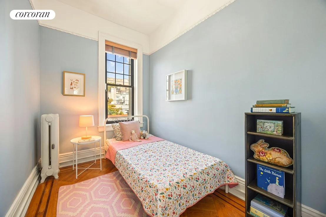 Photo of 14 Fuller Place