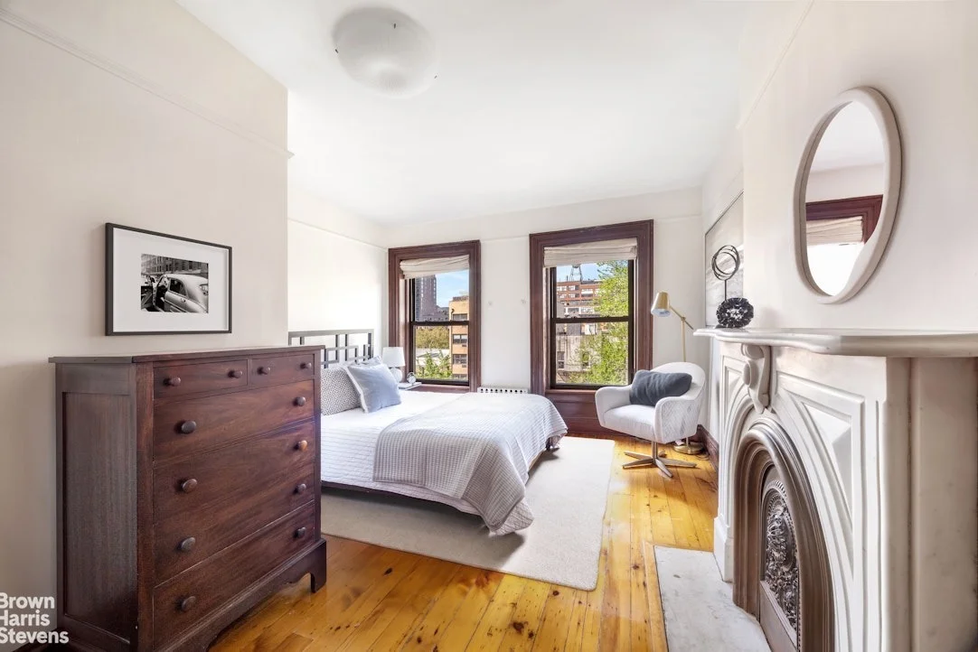 Photo of 105 ST MARKS Avenue