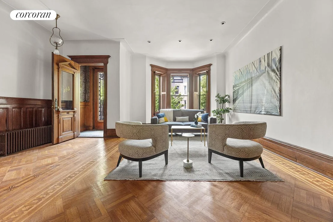 Photo of 166 Maple Street