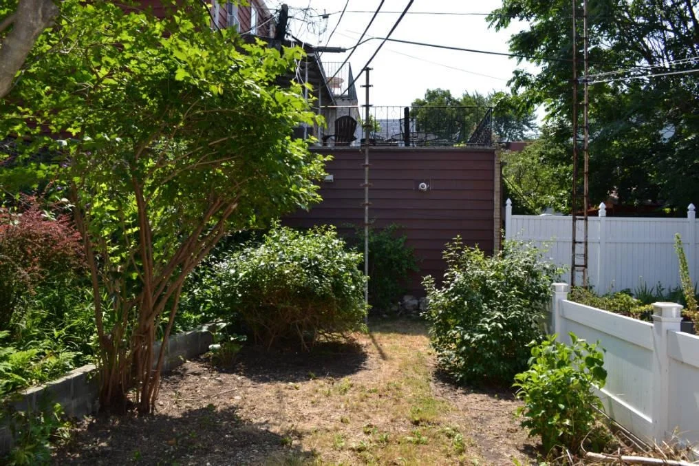 Photo of 5 Webster Place