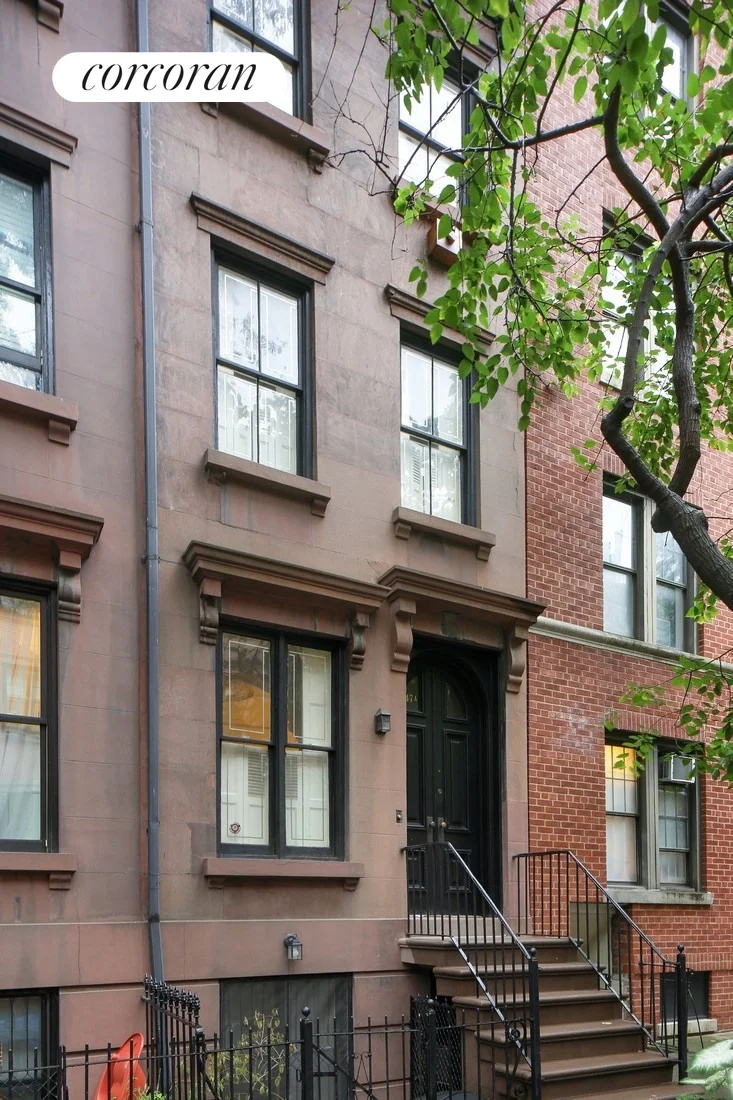 Photo of Unit 0 at 47A Willow Street