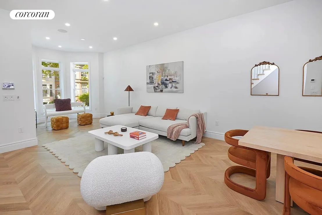 Photo of 1002 STERLING Place