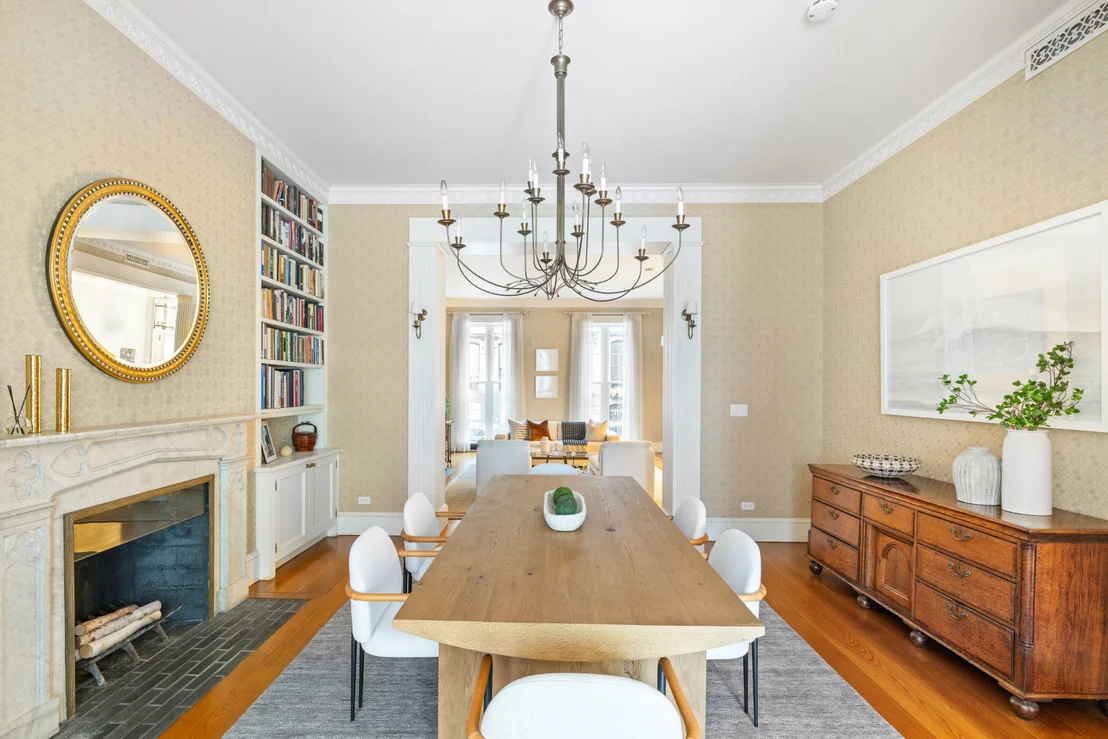 Photo of 29 GARDEN Place