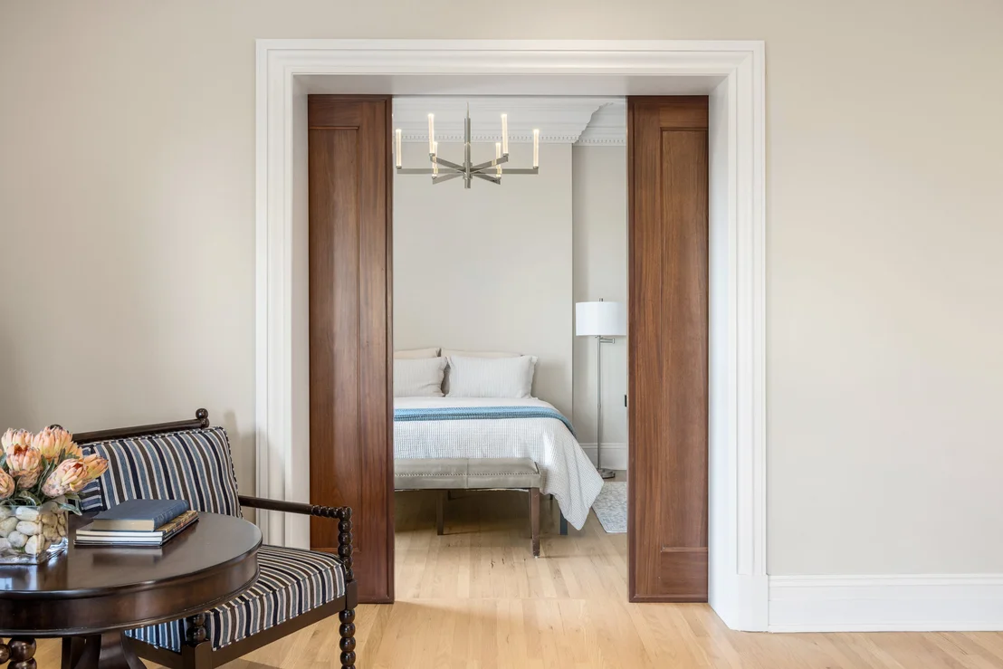 Photo of 40 RIVERSIDE Drive