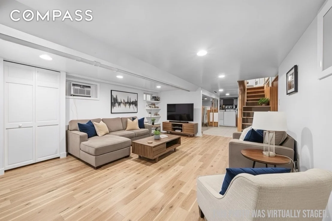 Photo of 2018 Mill Avenue